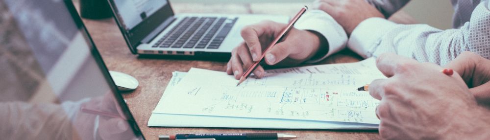 Projekte wirkungsvoll unterstützen.