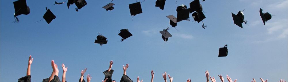 Qualifizierung für IPMA® Projektmanagement-Zertifizierungen Qualifizierung für IPMA® Projektmanagement-Zertifizierungen